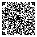QR код "Элерон"