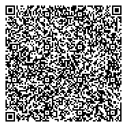 QR код "Средняя школа №70 им. писателя Александра Грина с дошкольным отделением"