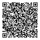 QR код "777"