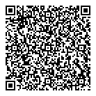 QR код "PRIME"
