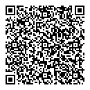 QR код "Автомойка"