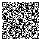 QR код "Мастер"