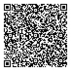 QR код "Салтанат, ТОО"