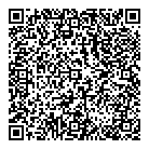 QR код "КАССА 24"