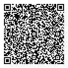 QR код "Жулдыз"