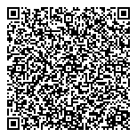 QR код "Алтаргана"