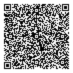 QR код "Рекламное агентство"