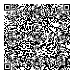 QR код "Ларисс Иванну Хачу"