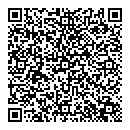 QR код "Шмель"