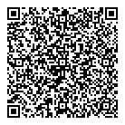 QR код "Sary"