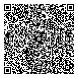 QR код "RC Com"