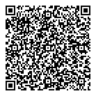 QR код "Гюнель"