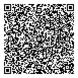 QR код "Биосфера"