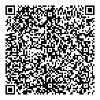 QR код "Биосфера"