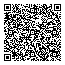 QR код "Alishka"