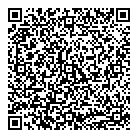 QR код "Экомир"
