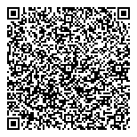 QR код "ЕвроБагет"