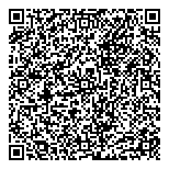 QR код "Professional"