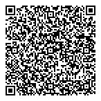 QR код "Schneider Group"