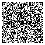 QR код "World Tracking Solutions"