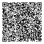 QR код "Ift Project Development"