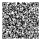 QR код "MobilePhones"
