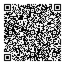 QR код "iWorld"
