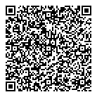 QR код "BOOKER"