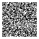 QR код "SCT Service"