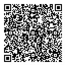 QR код "Forever"