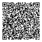 QR код "PCD Group, ТОО"