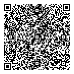 QR код "Lets"