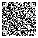 QR код "Жайлау"