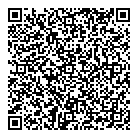 QR код "Sophia Linsky"