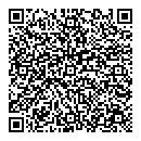 QR код "Казачка"