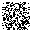 QR код "Stay True"