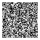 QR код "Держава Кратос"