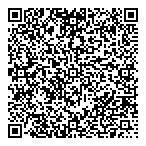 QR код "Arte ITALIANA"