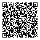 QR код "Агидель"