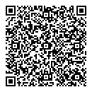 QR код "Продукты"