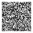 QR код "Хлебный"
