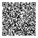 QR код "Достар"