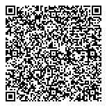 QR код "Ботаника"