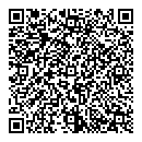 QR код "Асем"