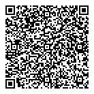 QR код "Azizbebe"
