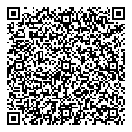 QR код "Лилия"
