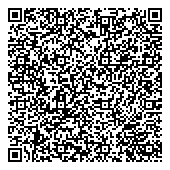QR код "Рукодельное счастье"