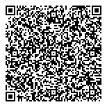 QR код "Фиеста"