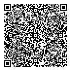 QR код "ПромТехСнаб"