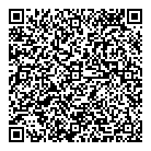 QR код "АРО"